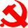 楚星公司：以“廉”啟“新”，持續(xù)深化黨風廉政建設(圖2)
