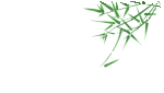 傳承紅色基因賡續(xù)紅色血脈！松滋肥業(yè)開(kāi)展清明祭英烈主題黨日活動(dòng)(圖7)