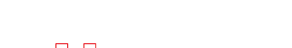 股份公司磷銨分廠：優(yōu)化生產(chǎn)提質(zhì)量，深挖潛力創(chuàng)效益(圖1)